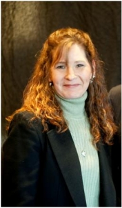 Bridgette Lamerdin Bridgette Lamerdin