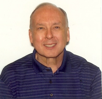 Duane McDonough Duane McDonough