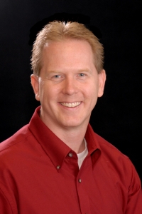 Jeff Schmelzel Jeff Schmelzel