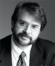 Robert Elliott Robert Elliott