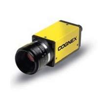 Machine Vision Seminar Machine Vision Seminar