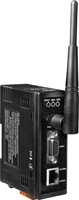 Techbase SA ZB-2570 - ZB-2570 by Techbase SA Techbase SA ZB-2570 - ZB-2570 by Techbase SA