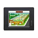Maple Systems 10 Inch Color Touchscreen - 10 Inch Color Touchscreen by Maple Systems Maple Systems 10 Inch Color Touchscreen - 10 Inch Color Touchscreen by Maple Systems