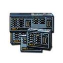 Compumotor 6K Stand-Alone Motion Controllers - 6K Stand-Alone Motion Controllers by Compumotor Compumotor 6K Stand-Alone Motion Controllers - 6K Stand-Alone Motion Controllers by Compumotor