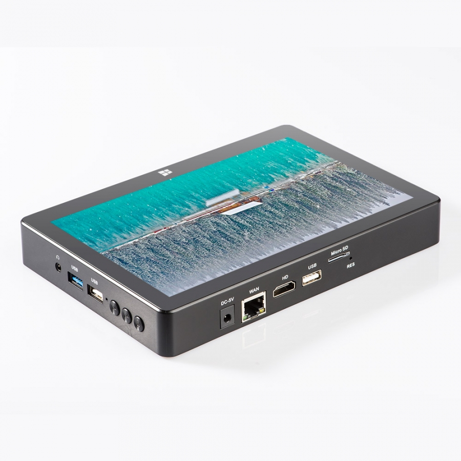 Resun Electronics Co Ltd 8 Inch MINI PC TOUCH SCREEN TABLET - 8 Inch MINI PC TOUCH SCREEN TABLET by Resun Electronics Co Ltd Resun Electronics Co Ltd 8 Inch MINI PC TOUCH SCREEN TABLET - 8 Inch MINI PC TOUCH SCREEN TABLET by Resun Electronics Co Ltd
