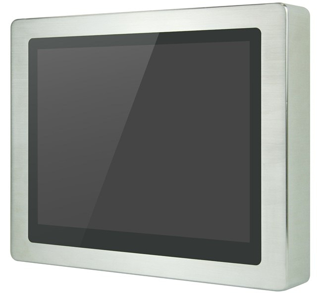 APLEX Technology Co. INC. APC-3592 - APC-3592 by APLEX Technology Co. INC. APLEX Technology Co. INC. APC-3592 - APC-3592 by APLEX Technology Co. INC.