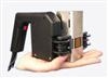Jinan Xunjie Packing Machinery Co., Ltd. Ink Printing Machine - Ink Printing Machine by Jinan Xunjie Packing Machinery Co., Ltd. Jinan Xunjie Packing Machinery Co., Ltd. Ink Printing Machine - Ink Printing Machine by Jinan Xunjie Packing Machinery Co., Ltd.