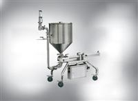 Jinan Xunjie Packing Machinery Co., Ltd. KLG Filling Machine - KLG Filling Machine by Jinan Xunjie Packing Machinery Co., Ltd. Jinan Xunjie Packing Machinery Co., Ltd. KLG Filling Machine - KLG Filling Machine by Jinan Xunjie Packing Machinery Co., Ltd.