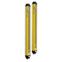 Sick M4000 Safety Light Curtains - M4000 Safety Light Curtains by Sick Sick M4000 Safety Light Curtains - M4000 Safety Light Curtains by Sick
