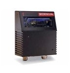 Microscan Systems, Inc Quadrus Mini - Quadrus Mini by Microscan Systems, Inc Microscan Systems, Inc Quadrus Mini - Quadrus Mini by Microscan Systems, Inc