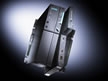 Siemens S7-400 High-End PLCs - S7-400 High-End PLCs by Siemens Siemens S7-400 High-End PLCs - S7-400 High-End PLCs by Siemens