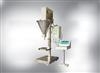 Jinan Xunjie Packing Machinery Co., Ltd. Screw Feeding Machine - Screw Feeding Machine by Jinan Xunjie Packing Machinery Co., Ltd. Jinan Xunjie Packing Machinery Co., Ltd. Screw Feeding Machine - Screw Feeding Machine by Jinan Xunjie Packing Machinery Co., Ltd.