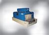 Jinan Xunjie Packing Machinery Co., Ltd. Shrink Packaging Machine4035 - Shrink Packaging Machine4035 by Jinan Xunjie Packing Machinery Co., Ltd. Jinan Xunjie Packing Machinery Co., Ltd. Shrink Packaging Machine4035 - Shrink Packaging Machine4035 by Jinan Xunjie Packing Machinery Co., Ltd.
