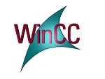 Siemens Simatic WinCC - Simatic WinCC by Siemens Siemens Simatic WinCC - Simatic WinCC by Siemens