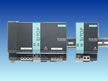 Siemens SITOP Power Supplies - SITOP Power Supplies by Siemens Siemens SITOP Power Supplies - SITOP Power Supplies by Siemens