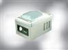 Jinan Xunjie Packing Machinery Co., Ltd. Table Type Vacuum Packaging Machine - Table Type Vacuum Packaging Machine by Jinan Xunjie Packing Machinery Co., Ltd. Jinan Xunjie Packing Machinery Co., Ltd. Table Type Vacuum Packaging Machine - Table Type Vacuum Packaging Machine by Jinan Xunjie Packing Machinery Co., Ltd.