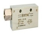 Ningbo Sono Manufacturing Co.,Ltd Vaccum Operating Pneumatic Valve - Vaccum Operating Pneumatic Valve by Ningbo Sono Manufacturing Co.,Ltd Ningbo Sono Manufacturing Co.,Ltd Vaccum Operating Pneumatic Valve - Vaccum Operating Pneumatic Valve by Ningbo Sono Manufacturing Co.,Ltd