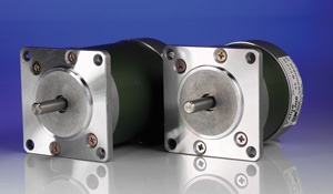 Applied Motion Products Valueline Servo Motors - Valueline Servo Motors by Applied Motion Products Applied Motion Products Valueline Servo Motors - Valueline Servo Motors by Applied Motion Products
