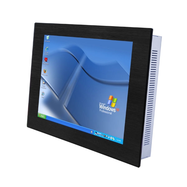 Holl Technology Co.,ltd 17 Inch Touch Screen PC - 17 Inch Touch Screen PC by Holl Technology Co.,ltd Holl Technology Co.,ltd 17 Inch Touch Screen PC - 17 Inch Touch Screen PC by Holl Technology Co.,ltd