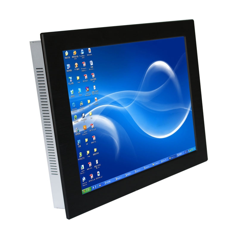 Holl Technology Co.,ltd 19 Inch All In One PC With Touch Screen - 19 Inch All In One PC With Touch Screen by Holl Technology Co.,ltd Holl Technology Co.,ltd 19 Inch All In One PC With Touch Screen - 19 Inch All In One PC With Touch Screen by Holl Technology Co.,ltd