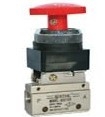 Ningbo Sono Manufacturing Co.,Ltd 2 Positions 3 Ports Mechanical Solenoid Valve - 2 Positions 3 Ports Mechanical Solenoid Valve by Ningbo Sono Manufacturing Co.,Ltd Ningbo Sono Manufacturing Co.,Ltd 2 Positions 3 Ports Mechanical Solenoid Valve - 2 Positions 3 Ports Mechanical Solenoid Valve by Ningbo Sono Manufacturing Co.,Ltd
