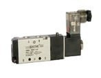 Ningbo Sono Manufacturing Co.,Ltd 2 Positions 5 Ports Pilot Operated Solenoid Valve - 2 Positions 5 Ports Pilot Operated Solenoid Valve by Ningbo Sono Manufacturing Co.,Ltd Ningbo Sono Manufacturing Co.,Ltd 2 Positions 5 Ports Pilot Operated Solenoid Valve - 2 Positions 5 Ports Pilot Operated Solenoid Valve by Ningbo Sono Manufacturing Co.,Ltd