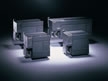 Siemens S7-200 Family Of Micro PLCs - S7-200 Family Of Micro PLCs by Siemens Siemens S7-200 Family Of Micro PLCs - S7-200 Family Of Micro PLCs by Siemens