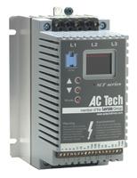Lenze SCF Series Micro Drives - SCF Series Micro Drives by Lenze Lenze SCF Series Micro Drives - SCF Series Micro Drives by Lenze