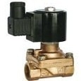 Ningbo Sono Manufacturing Co.,Ltd 2 Way Brass High Temperature Pneumatic Valve - 2 Way Brass High Temperature Pneumatic Valve by Ningbo Sono Manufacturing Co.,Ltd Ningbo Sono Manufacturing Co.,Ltd 2 Way Brass High Temperature Pneumatic Valve - 2 Way Brass High Temperature Pneumatic Valve by Ningbo Sono Manufacturing Co.,Ltd