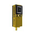 Cognex Checker Sensor - Checker Sensor by Cognex Cognex Checker Sensor - Checker Sensor by Cognex