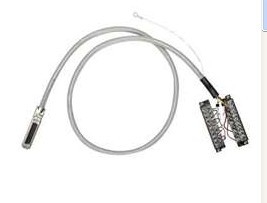 East Advance Technology Co. AB 1492-ACAB010EB69 - AB 1492-ACAB010EB69 by East Advance Technology Co. East Advance Technology Co. AB 1492-ACAB010EB69 - AB 1492-ACAB010EB69 by East Advance Technology Co.