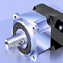 Apex Dynamics AB Series In-Line Planetary Gearbox - AB Series In-Line Planetary Gearbox by Apex Dynamics Apex Dynamics AB Series In-Line Planetary Gearbox - AB Series In-Line Planetary Gearbox by Apex Dynamics