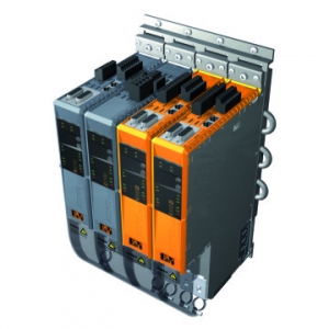 B&R Industrial Automation Corp. ACOPOSmulti Servo Drives - ACOPOSmulti Servo Drives by B&R Industrial Automation Corp. B&R Industrial Automation Corp. ACOPOSmulti Servo Drives - ACOPOSmulti Servo Drives by B&R Industrial Automation Corp.