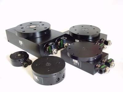 AGI American Grippers Inc AGI Pneumatic Rotary Actuator - AGI Pneumatic Rotary Actuator by AGI American Grippers Inc AGI American Grippers Inc AGI Pneumatic Rotary Actuator - AGI Pneumatic Rotary Actuator by AGI American Grippers Inc