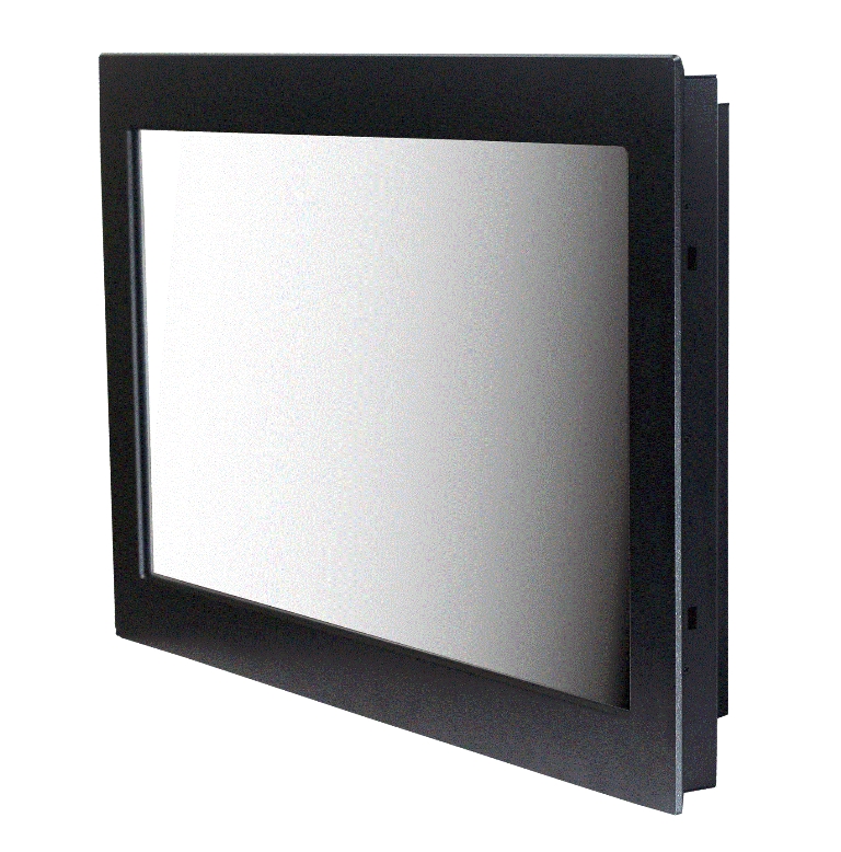 APLEX Technology Co. INC. APC-3228A - APC-3228A by APLEX Technology Co. INC. APLEX Technology Co. INC. APC-3228A - APC-3228A by APLEX Technology Co. INC.