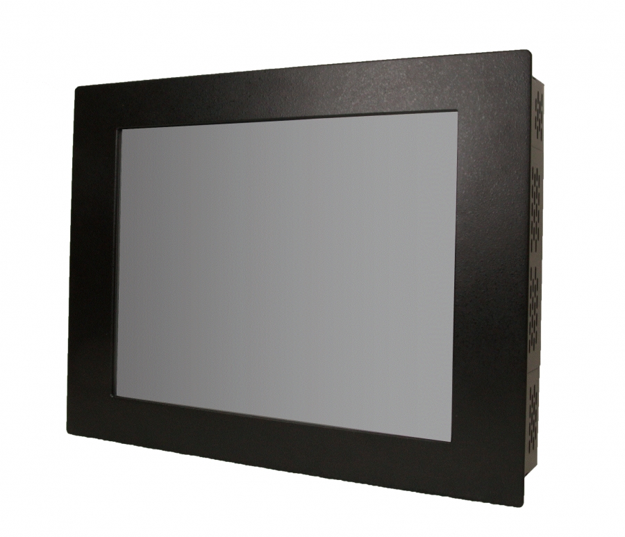 APLEX Technology Co. INC. APC-3919 - APC-3919 by APLEX Technology Co. INC. APLEX Technology Co. INC. APC-3919 - APC-3919 by APLEX Technology Co. INC.