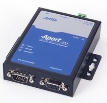 Techbase SA Aport-211W - Aport-211W by Techbase SA Techbase SA Aport-211W - Aport-211W by Techbase SA