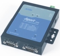 Techbase SA Aport-312 - Aport-312 by Techbase SA Techbase SA Aport-312 - Aport-312 by Techbase SA