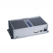 Advantech ARK-3389 - ARK-3389 by Advantech Advantech ARK-3389 - ARK-3389 by Advantech