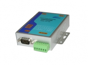 Techbase SA ATC-1000 - ATC-1000 by Techbase SA Techbase SA ATC-1000 - ATC-1000 by Techbase SA
