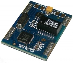 Techbase SA ATC-1000M - ATC-1000M by Techbase SA Techbase SA ATC-1000M - ATC-1000M by Techbase SA