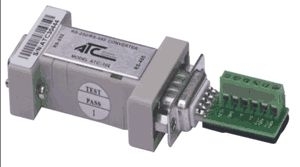 Techbase SA ATC-102-3.3V - ATC-102-3.3V by Techbase SA Techbase SA ATC-102-3.3V - ATC-102-3.3V by Techbase SA