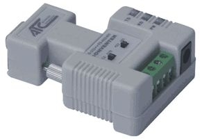 Techbase SA ATC-105 - ATC-105 by Techbase SA Techbase SA ATC-105 - ATC-105 by Techbase SA