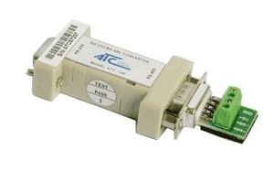 Techbase SA ATC-106 - ATC-106 by Techbase SA Techbase SA ATC-106 - ATC-106 by Techbase SA