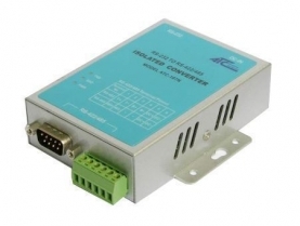 Techbase SA ATC-107N - ATC-107N by Techbase SA Techbase SA ATC-107N - ATC-107N by Techbase SA