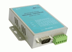 Techbase SA ATC-108N - ATC-108N by Techbase SA Techbase SA ATC-108N - ATC-108N by Techbase SA