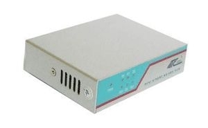 Techbase SA ATC-1204 - ATC-1204 by Techbase SA Techbase SA ATC-1204 - ATC-1204 by Techbase SA