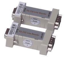Techbase SA ATC-155 - ATC-155 by Techbase SA Techbase SA ATC-155 - ATC-155 by Techbase SA