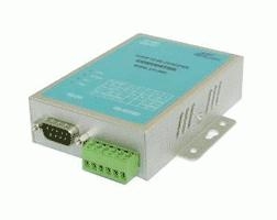 Techbase SA ATC-2000 - ATC-2000 by Techbase SA Techbase SA ATC-2000 - ATC-2000 by Techbase SA