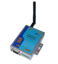 Techbase SA ATC-2000WF - ATC-2000WF by Techbase SA Techbase SA ATC-2000WF - ATC-2000WF by Techbase SA